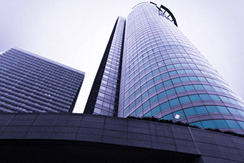 Rcbc forex corporation