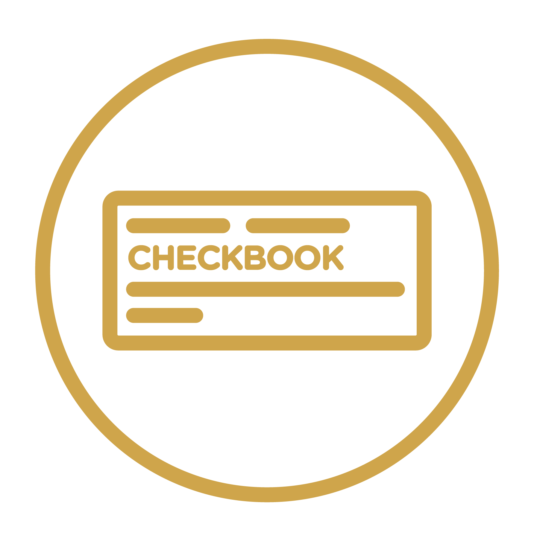 6-Free-Checkbook-and-Managers-Check