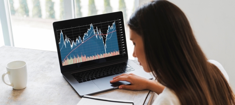 rcbc us equity index feeder fund reddit