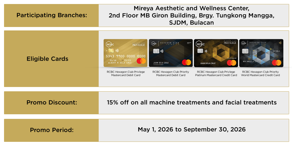 HC---Mireya-Aesthetic-and-Wellness-Center---Body-1