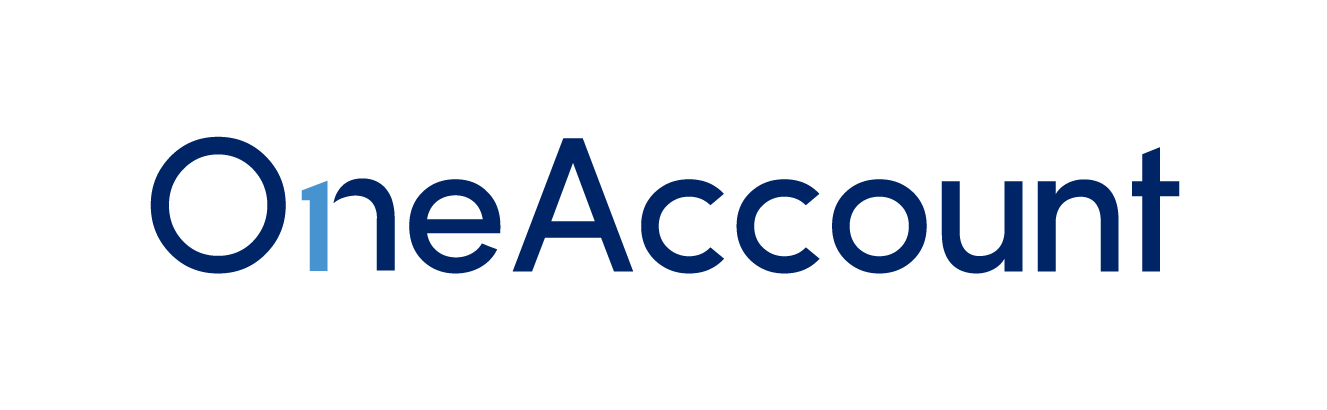 One-Account-Logo_Blue-Logo-6