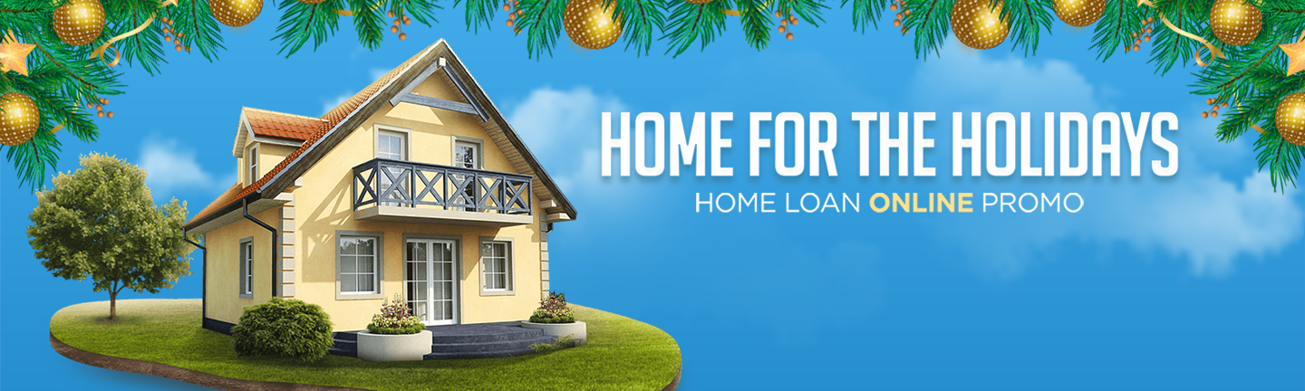 rcbc-home-loan-home-for-the-holidays-online-promo