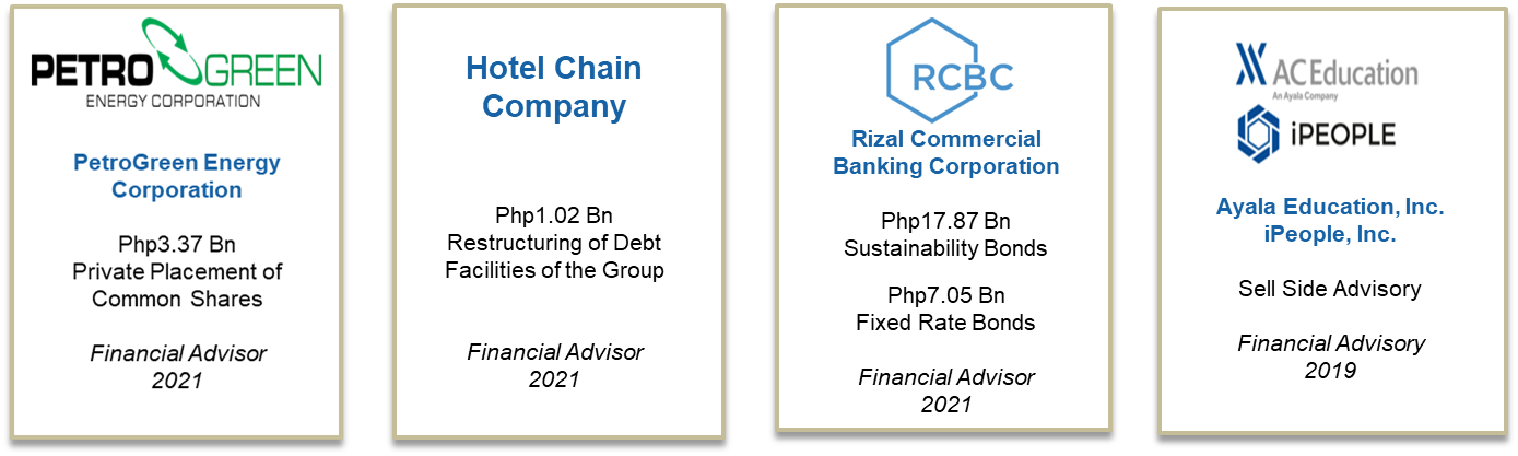 RCAP---Financial-Advisory