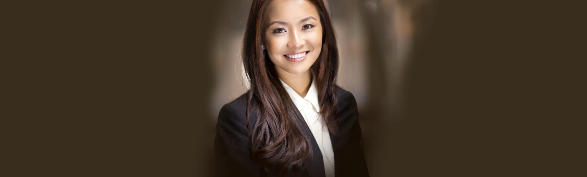 Revamp-rcbc-hexagon-privilege-hero-cta-desktop