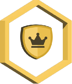 Revamp-rcbc-hexagon-privilege-perk-1