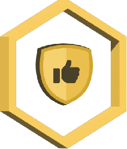 Revamp-rcbc-hexagon-privilege-perk-16