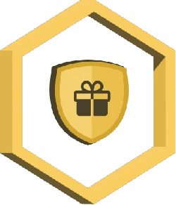 Revamp-rcbc-hexagon-privilege-perk-18