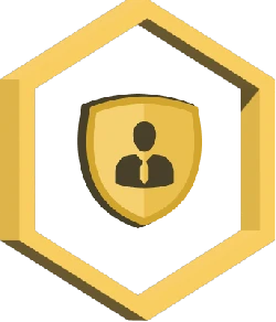 Revamp-rcbc-hexagon-privilege-perk-2