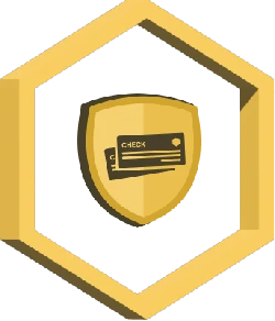 Revamp-rcbc-hexagon-privilege-perk-6