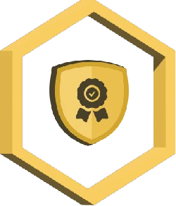 Revamp-rcbc-hexagon-privilege-perk-9