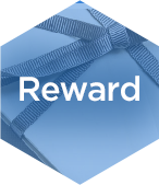 Reward-5