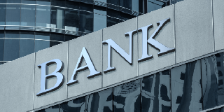 The Banking Industry in the Philippines: History, Trends, and Analysis