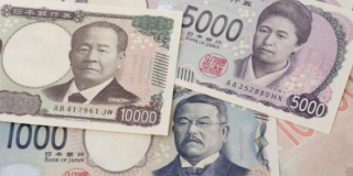 Where to Exchange Peso to Yen: Preparing for Your Japan Trip