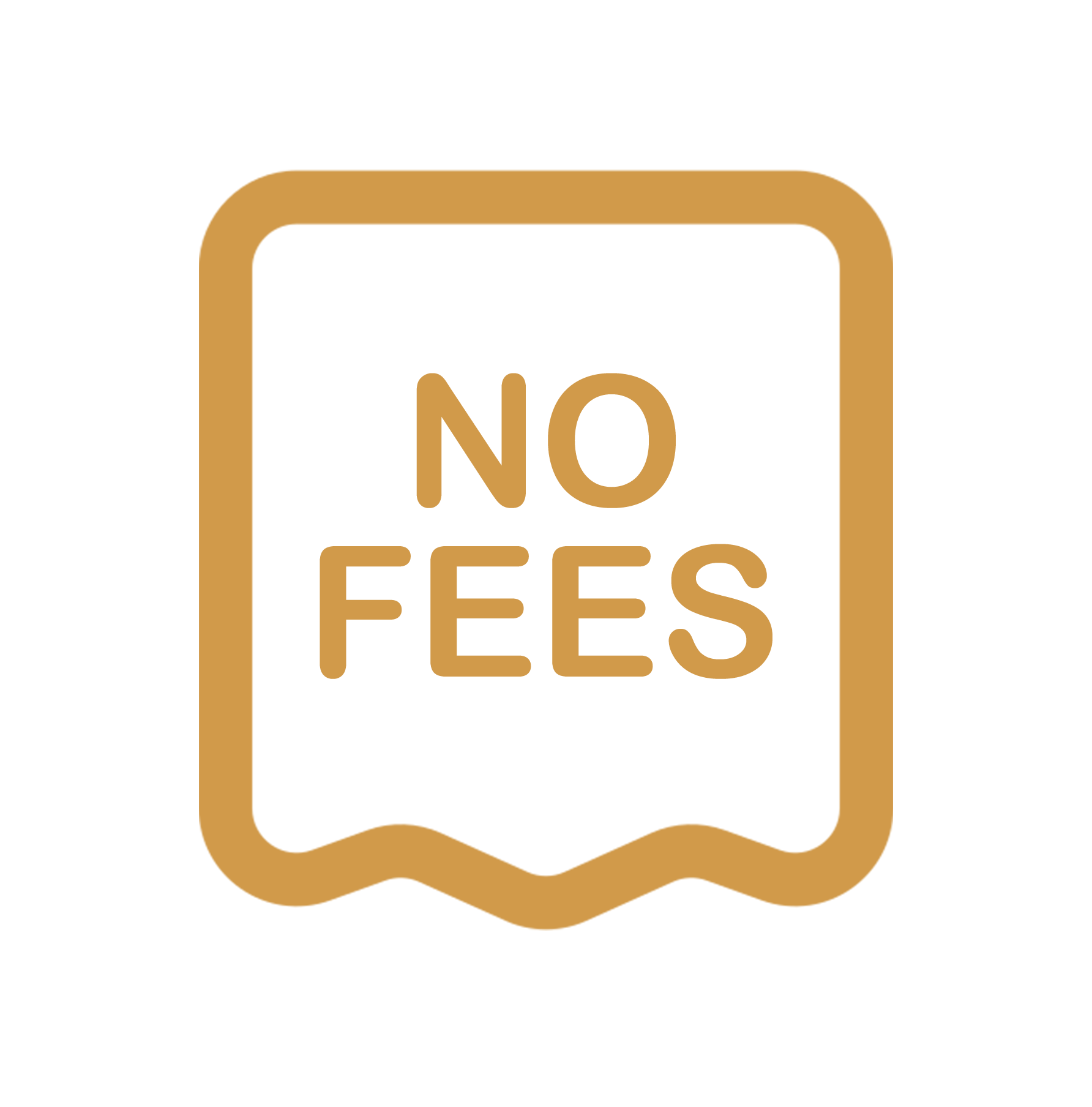 waived-fees-icon-3